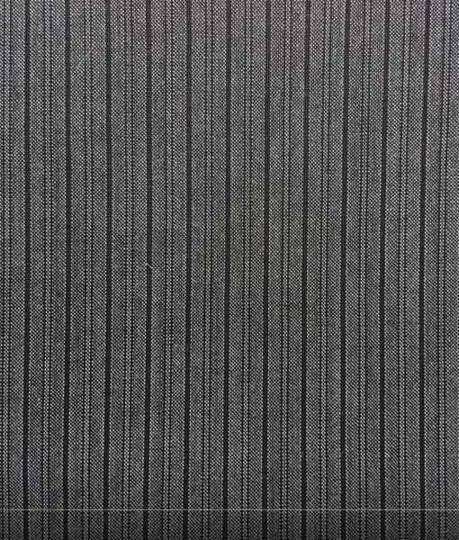 pantalone tight grigio scuro 230 gr wilSchermata 2018-02-20 alle 13.59.16