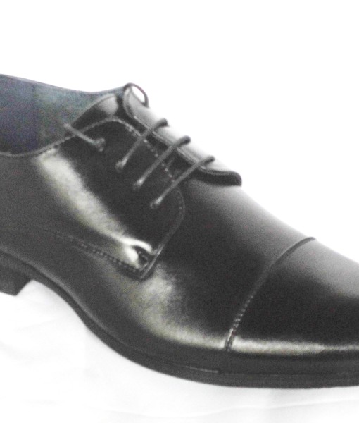 scarpa francesinaScarpa pelle stile oxford (4)
