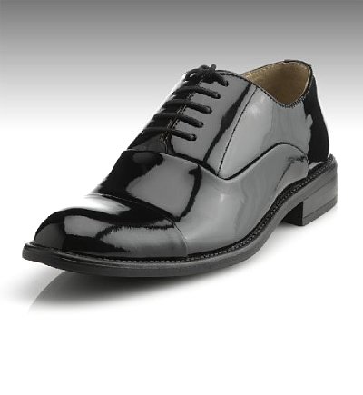 scarpa vernice41-OyoxtZvL._SX400_SH35_[1]
